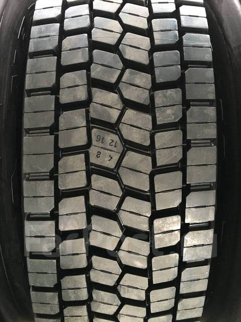 5 ведущая. 5 кама nr 202. Кама nr202 315/70/22. Кама 315 70 r 22. Грузовые колеса 315/70/22.