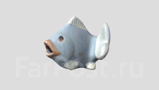 3D-. 