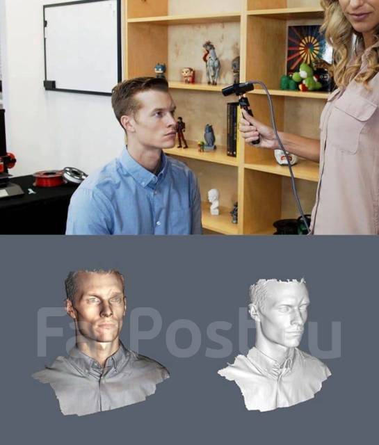 3D-. 