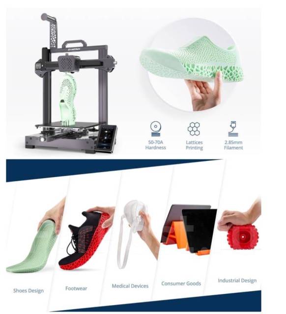 3D-. 