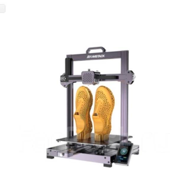 3D-. 