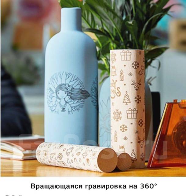 3D-. 