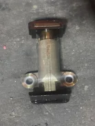 ���������� ���� ��� 1UR ������ 13550-38010 ����