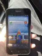 Micromax. �/� ����