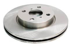 ! 6020-1083V-SX    Hyundai ix35/Tucson 6020-1083V-SX 
