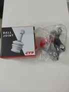 ������� ����� (CTR) Toyota Avensis 2003-2008. Voltz ZZE13#. VIBE � ��� CBT60 ����