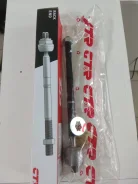 ���� ������� CTR CRT - 54 (CR0628) ZNE14G � ������������ CRT54 ����