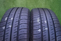 Toyo R27. ������, 2010 ���, �/�, ����� 10 %. �������� ������� ����