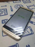 HTC One M8. �/�, �������, 3G, 4G LTE ����