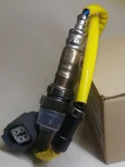 ������ ����������� ��� Subaru 22641-AA230 �������� ��� 22641-AA230 ����