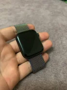 Apple Watch Series 5. NFC ����