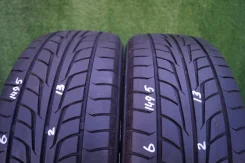 Firestone Firehawk Wide Oval. ������, 2013 ���, �/�, ����� 10 %. �������� ������� ����