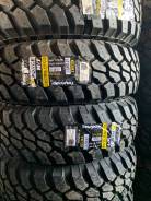Tourador. ����� mt, 2022 ���, ����� ����