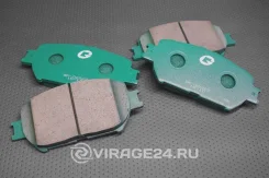 ��������� ������� �������� G-brake GP02222 gp02222 ����