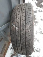 Toyo NP01. ������, 2012 ���, �/�, ����� 30 % ����