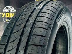 Pirelli Cinturato P1. , 2024 ,  