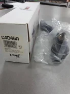 LYNXauto C4045R ���������� ������� ���� | ����� ���� | �������� C4045R ����