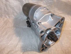 ������� RF, R2 Mazda 2280003842 ����