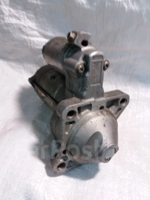 ������� RF, R2 Mazda 2280003842 ����
