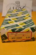 �������� �������� MS1402 NDC Japan 0, 25 1G Toyota Crown; Cresta; Chaser 1170188360 ����