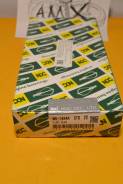 �������� �������� MS1434 NDC Japan STD 1JZ, 2JZ Toyota Crown; Cresta; Chaser MS1434ASTD ����