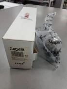 LYNXauto C4045L ���������� ������� ���� | ����� ��� | C4045L ����