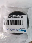 ������� 51,5-72-8-11 Mitsubishi Libero MB303875 ����