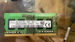 SO-DIMM DDR4. ����