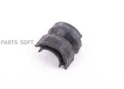������ ������������� VAG 7L8411313B � 1/2 ����