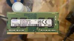 SO-DIMM DDR4. ����