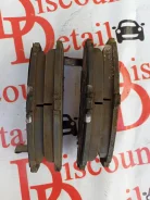 ������� ��������� �������� Honda Odyssey RB4 45022SFEJ10 ����