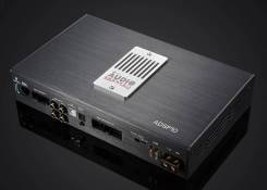 Audio System. ��� ����� �� ������������ ����