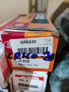 ������� ���� CRHO-28/SR6230 CRHO-28/SR6230 (555) Honda LOGO SR6230 ����