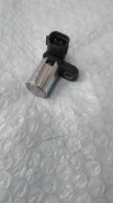 ������ ����������� Subaru 22056-AA050 22056-AA050 ����