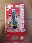 ���� �������� Mazda 323 BG 626 GD MS412N0N ����� 28-56-26 MS412N0N ����