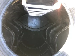 �������. ��� ����� �� ������������ ����