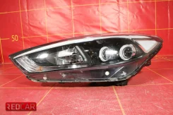 ���� �������� ����� (15-) OEM 92101D7200 Hyundai Tucson 3 - 92101D7200 ����