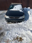 Toyota Pronard. MCX200006587 ����