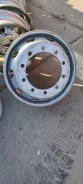 NW. 9.0x22.5", �� 281,0���. ����