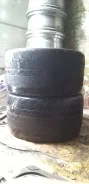 Federal 595EVO. ������, �/�, ����� 50�% ����