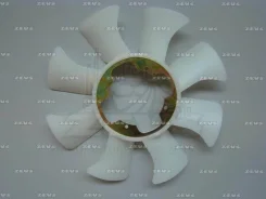 ���������� ���������� ���������, ���������� YL-FB-NI-007 /21060-43G00 Zevs 210602T700, 2106043G00, 2106043G02, 2106043G03, 2106043G0A, 2106043G0B, 410...