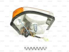 ������� ����� Nissan UD 02-7103L Zevs, �������� 027103L ����