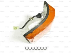 ������� ������ Nissan UD 02-7103R Zevs, �������� 027103R ����