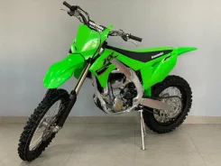 Kawasaki KX 250. 249����. ��., ��������, ��� ������� ����