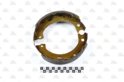 ������� ������� �������, ������� ������� FN-8802 Zevs 072744560A, 3305380108, 3445380301, 3616051N25, 36160C6000, 36160C6025, 36160C9625, 465301030, 4...