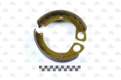 ������� ������� �������, ������� ������� FN-6680 CAC 4422003030, 4422003031, 4422003032, 465103130, FN6680, MC837658, MC865510, ME624581, ME624781, ME...