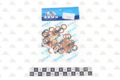 ����� ������ 10*16*1 CW-002 Zevs CW002 ����