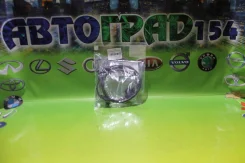 ������ ABS RR Mitsubishi Outlander 12- LH 4670A573 ����