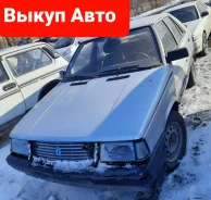Renault Clio ����