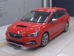 Subaru Levorg. �������, 4wd, 1.8 (170��.�.), ������, 32 000����. ��, �/�. ��� ����� �� ������������ ����